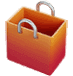 SEMrush