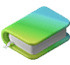 Google Keyword Planner