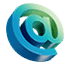 Keyword Tool